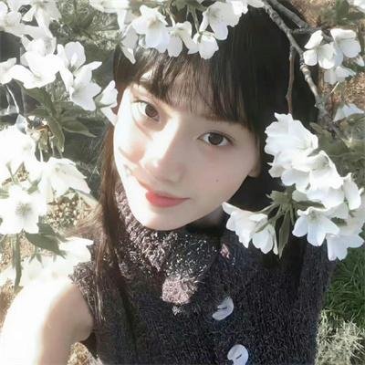 娇娇在侧,冷戾权臣也被撩动凡心