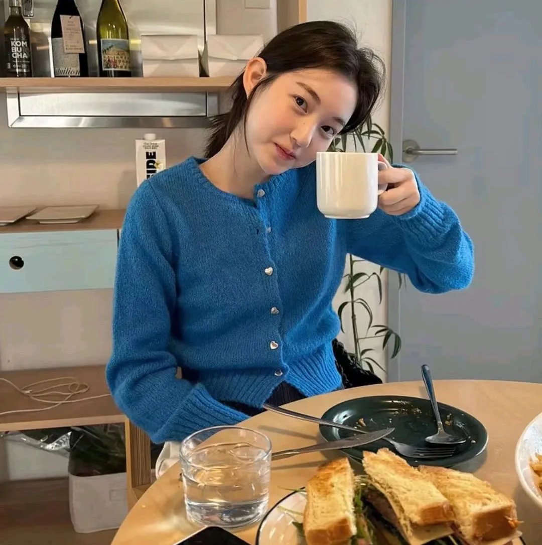 谁说付费才能修仙我的宗门全免费